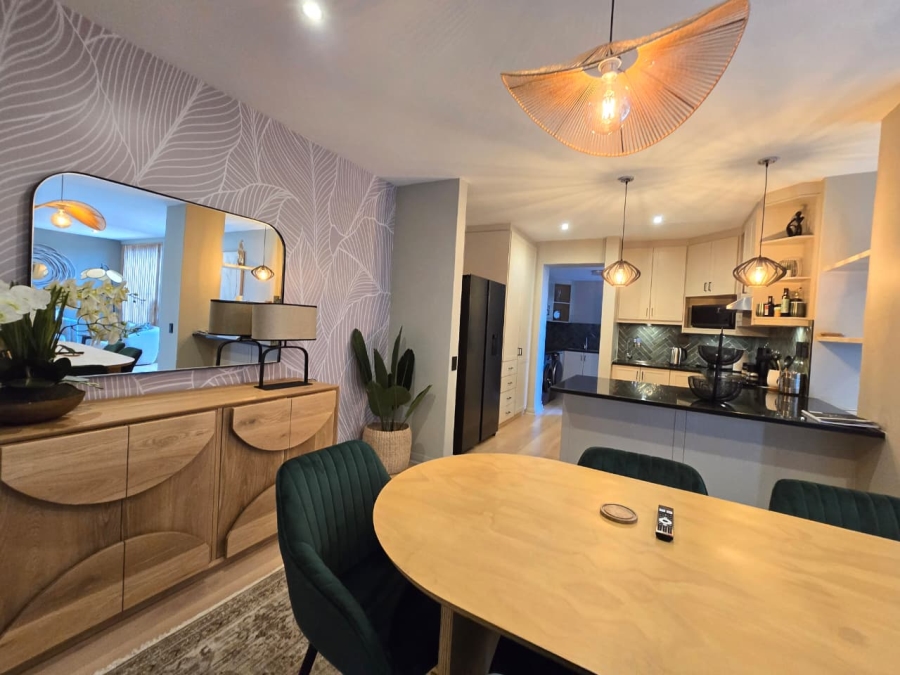 To Let 2 Bedroom Property for Rent in Oubaai Western Cape